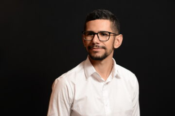 Psicólogo Marcus Medeiros | Psicólogo comportamental em Arapiraca